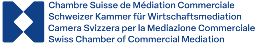 CSMC Logo