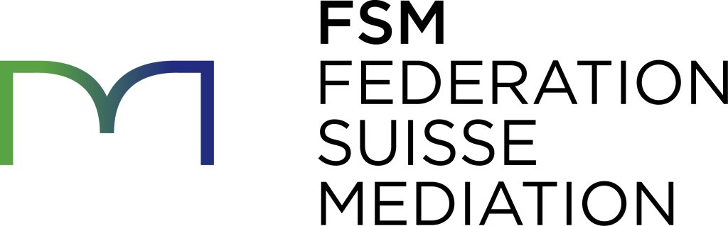 FSM Logo