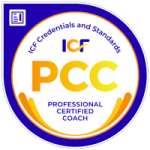 Logo PCC ICF