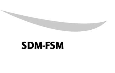 SDM-FSM