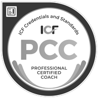 Logo PCC ICF