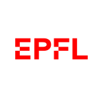 Logo EPFL