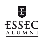 Logo ESSEC