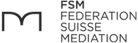 Logo FSM