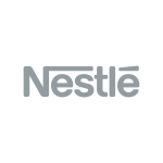Logo NEstle