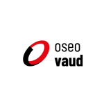 Logo OSEO Vaud