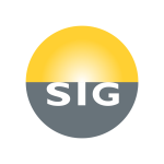 Logo SIG