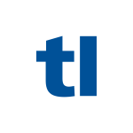 Logo Transport Lausanne